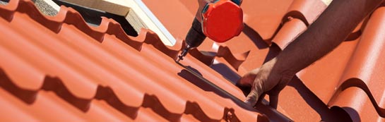 save on Snigs End roof installation costs
