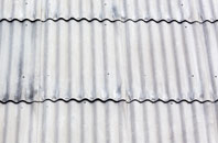 Snigs End corrugated roof quotes