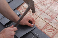 free Snigs End garage roof repair quotes