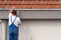 free Snigs End gutter repair quotes