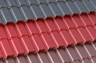 find rated Snigs End plastic roofing companies