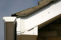 free Snigs End soffit quotes